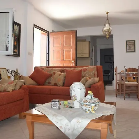 Kalyves - Seafront Kalyves Polygyrou